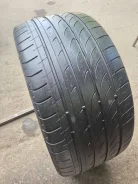 Tri Ace Carrera