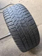 Continental ContiWinterContact TS 810 Sport