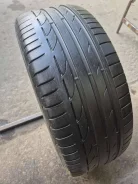 Bridgestone Potenza S001