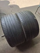 Continental ContiSportContact 5P