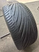 Vredestein Ultrac SUV Sessanta