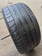 Michelin Pilot Sport 2