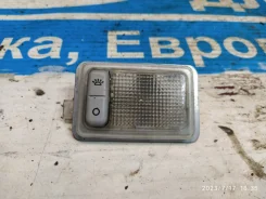 ������ ������ Ford Mondeo 00-07 152940 ����