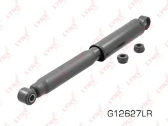 ����������� G12627LR ��� Nissan ������ ������������� Lynxauto ������ 56210-01J25 56210-01J26 345007 SA-1487 ����� � ������� � ��������. ����������� ��...