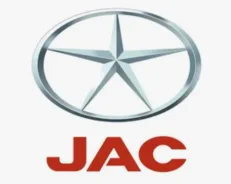 JAC