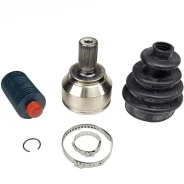 ���� �������� GG2825500C/GR272550XB/GR282550�X GSP 834048 MA-43/N22302H 24x55.3x36 834048 ����