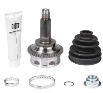 ���� �������� GP312550XF/GP312550XD/GP312550�XE/GP312550XR0E MZCX7A44 36x65x31 Trialli GO2513/818218 GO2513 ����