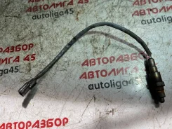 ������ ��������� Lada X-Ray/Vesta/Renault 226a41772r 226A41772R ����