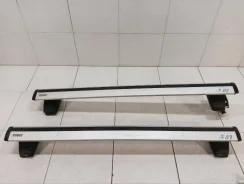 �������� �������� Mini Cooper Countryman R60 [7207] 7207 ����