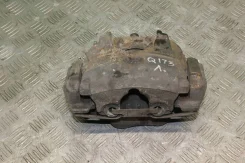 ������� �������� ����� Jaguar XF 2013 C2C27284 C2C27284 ����