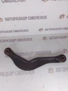 ����� ������ ���� Ford Mondeo 4 [6G915500BA] 6G915500BA ����