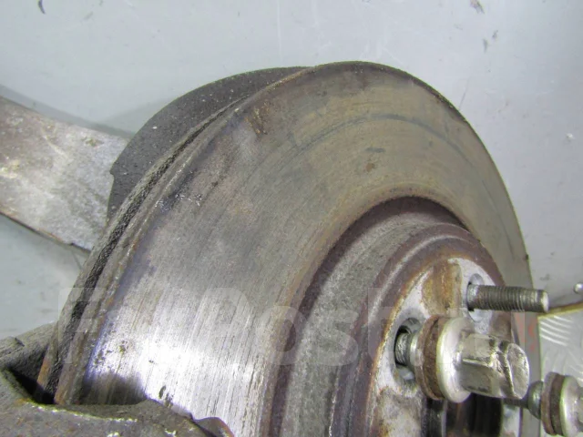 ���� ��������� �������� Jaguar S-type C2C25336 C2C25336 ����