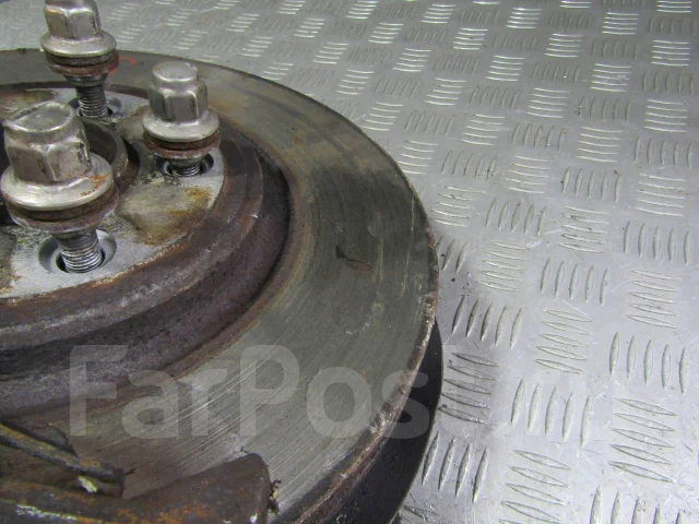 ���� ��������� �������� Jaguar S-type C2C25336 C2C25336 ����
