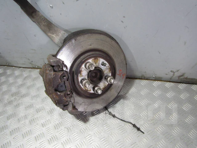 ���� ��������� �������� Jaguar S-type C2C25336 C2C25336 ����