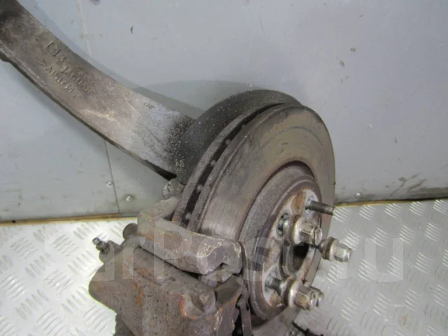 ���� ��������� �������� Jaguar S-type C2C25336 C2C25336 ����