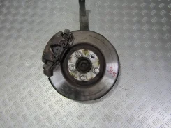 ���� ��������� �������� Jaguar S-type C2C25336 C2C25336 ����