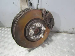 ���� ��������� �������� Jaguar XF C2C25336 C2C25336 ����