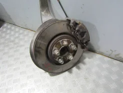 ���� ��������� �������� Jaguar S-type C2C25336 C2C25336 ����