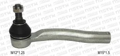 ���������� ������� ���� L Toyota Toyota Allion Premio NZT260 ZRT260 Toyota Probox/Succeed NCP160 Toyota Wish ZGE20 ZGE21 (HOYE) 4504759145 ����