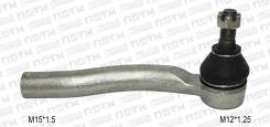 ���������� ������� ���� R Toyota Toyota Allion Premio NZT260 ZRT260 Toyota Probox/Succeed NCP160 Toyota Wish ZGE20 ZGE21 (HOYE) 4504659205 ����