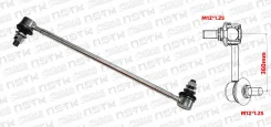 ���� ��������� ������������� LR 360mm Toyota RAV4 ACA31 ACA36 Prius ZVW30 Prius Alpha ZVW40 Passo M700 Passo Sette M502E Tank Roomy M900A Toyota SAI A...