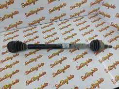 ������ �������� ������ Skoda Octavia A4 Tour ���� 1J0407272BL 1J0407272BL ����