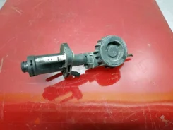 ������� ������� ��������� Opel Vectra C ����� Y22DTR 2003 (�/�) 5679341 ����
