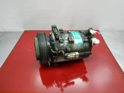 ���������� ������������ Opel Vectra C ����� Y22DTR 24411249 ����