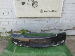 ������ �������� Opel Vectra C ����� Y22DTR 2003 1400267 ����