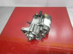 ������� Toyota Crown GS151 1GFE 1997 2810070040 ����