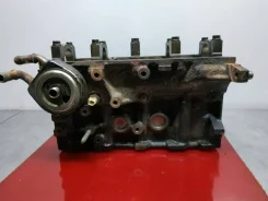 ���� ��������� Ford Escape Epewf YF 2000 (�/�) YS4Z6010BA ����