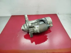 ������� Mazda Mpv LW9R RF5C 2003-2006 RF5C18400 ����