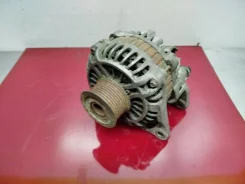 ��������� Mazda Mpv LW9R RF5C 2003-2006 RF5C18300 ����