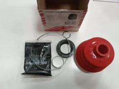 ����������� ����� ���������� ���� 2110 20190 ����