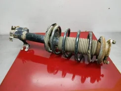 ������ ������������ �������� ����� Nissan Almera 54303BN825 ����