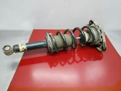 ������ ������������ ������ Nissan Almera N16 23934 ����