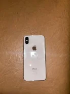 Apple iPhone Xs. �/�, 512 ��, �����, 3G, 4G LTE, ���������� ����