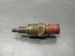 ������ ����������� ����������� �������� Toyota Camry SV2 3SFE 1991 (�/�) 8942820060 ����