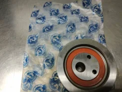 �������� ����� ���� 2108 AT830900S ����