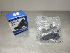 ��������� ��� 2108 -09 1306010 ����