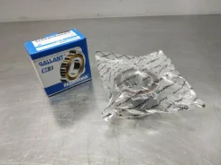��������� ������� ��� 2108 ���� 21083104020 ����