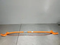 �������� �������� ����� ���� 2108 19199 ����