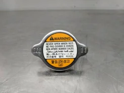 ������ ��������� Mitsubishi Lancer 10 CX8A 4B10 2007 (�/�) MR481252 ����