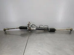 ������� ����� Hyundai Elantra XD G4ED 2000-2006 577002D100 ����
