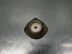 ����� ������ Hyundai Elantra XD G4ED 2000 ����. ���. (�/�) 553102D000 ����