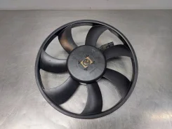 ���������� ��������� Hyundai Elantra XD G4ED 252312D000 ����