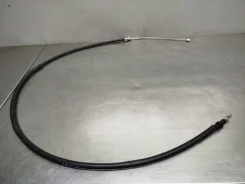 ���� ������� Renault 19 B53 F3N 742 1988 903949 ����