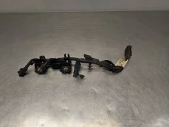 ���� ������� Ford Focus 2+ DB_ QQDB 2008 (�/�) 9661094180 ����
