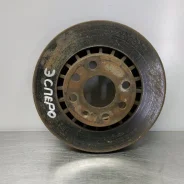 ��������� ���� Daewoo Espero 1997 �����. (�/�) 96179110 ����