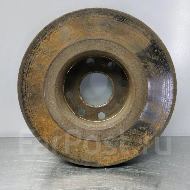 ��������� ���� Daewoo Espero 1997 �����. (�/�) 96179110 ����